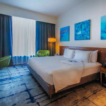 Hotel Rakesh